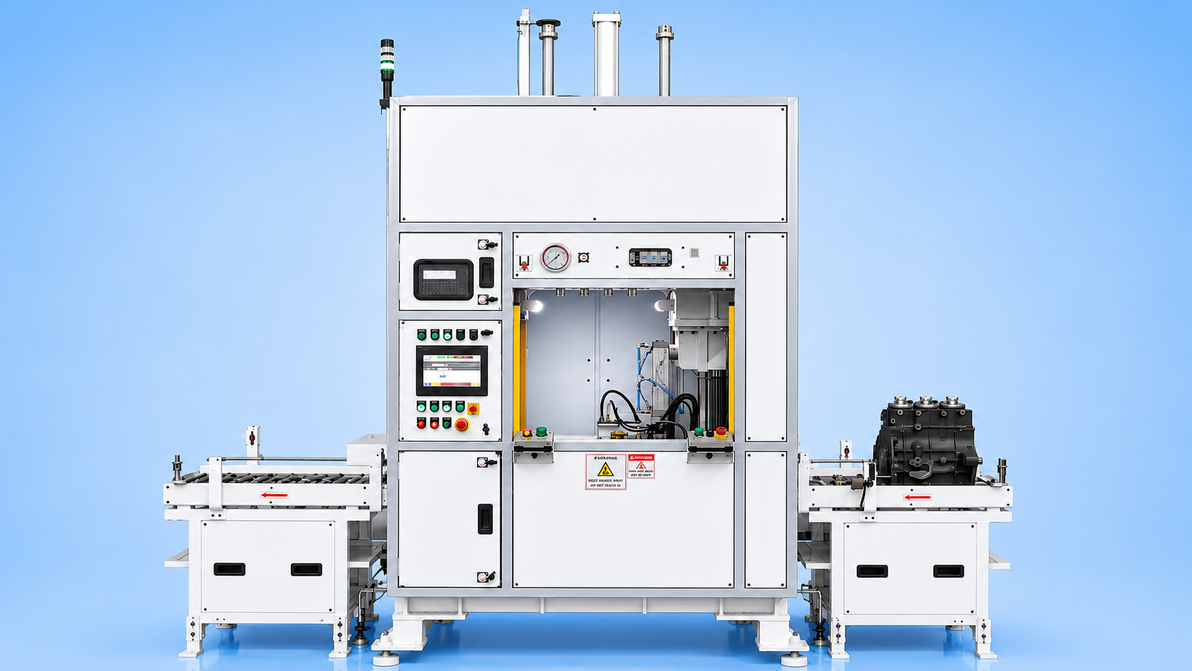 Product View